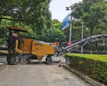 新疆銑車機維修